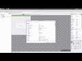 Visual Programming using Gambas in Linux - Tutorial 4