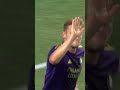 Get Dunc’d on ⛹️ #orlandocity