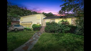 190 Baldpate Hill Road video tour