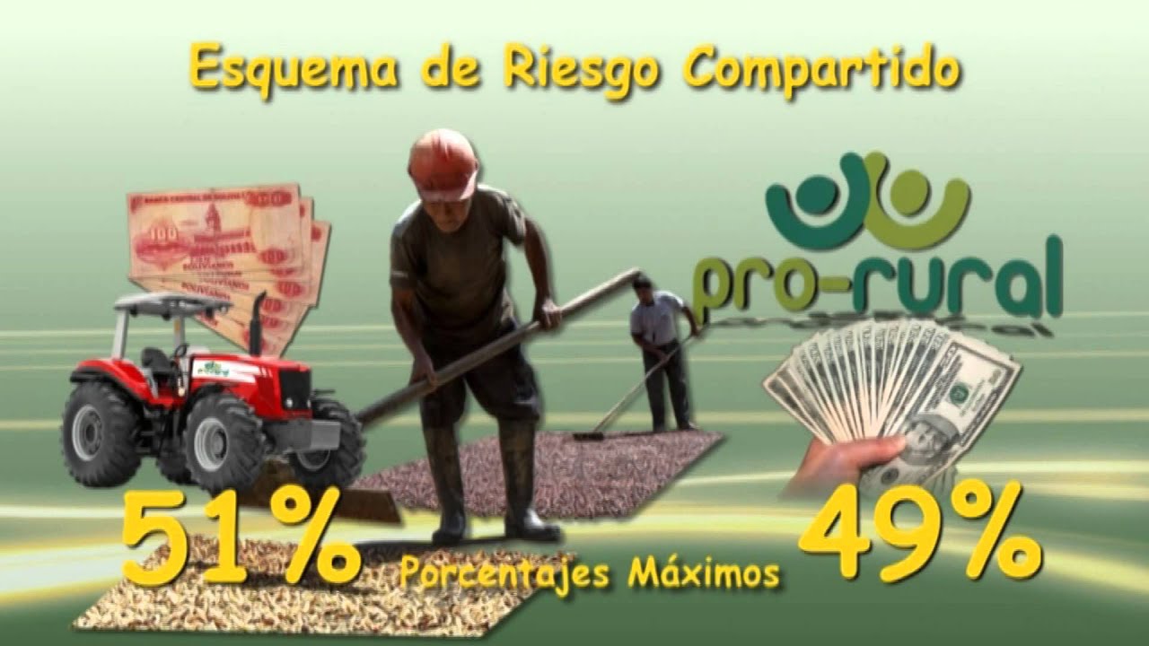 Pro Rural Pro-rural
