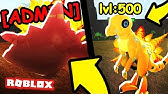 Spawn Locations For Best Monsters In Arena X Roblox Youtube - event codes for pokemon arena x on roblox
