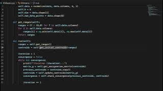Tutorial 9: KMeans Clustering: Part 3