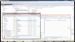 Make a RTL-based IP work with PYNQ - AXIS adder Profile