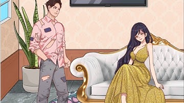 Annoying puzzle game level 49 walkthrough