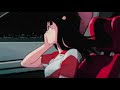 late night lofi hip hop extended edition (2 hours)