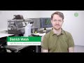 Embl imaging centre services and technologies for all your imaging needs