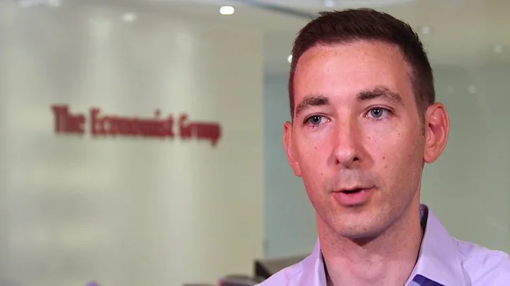 Rackspace customer stories - The Economist