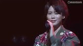 男装ユニット 風男塾 Fudanjuku Live映像 同じ時代に生まれた若者たち Youtube