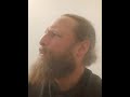 When you try to privately poop in public!! 🤣🤣 #funny #comedy #skit #walmart #poop #fart