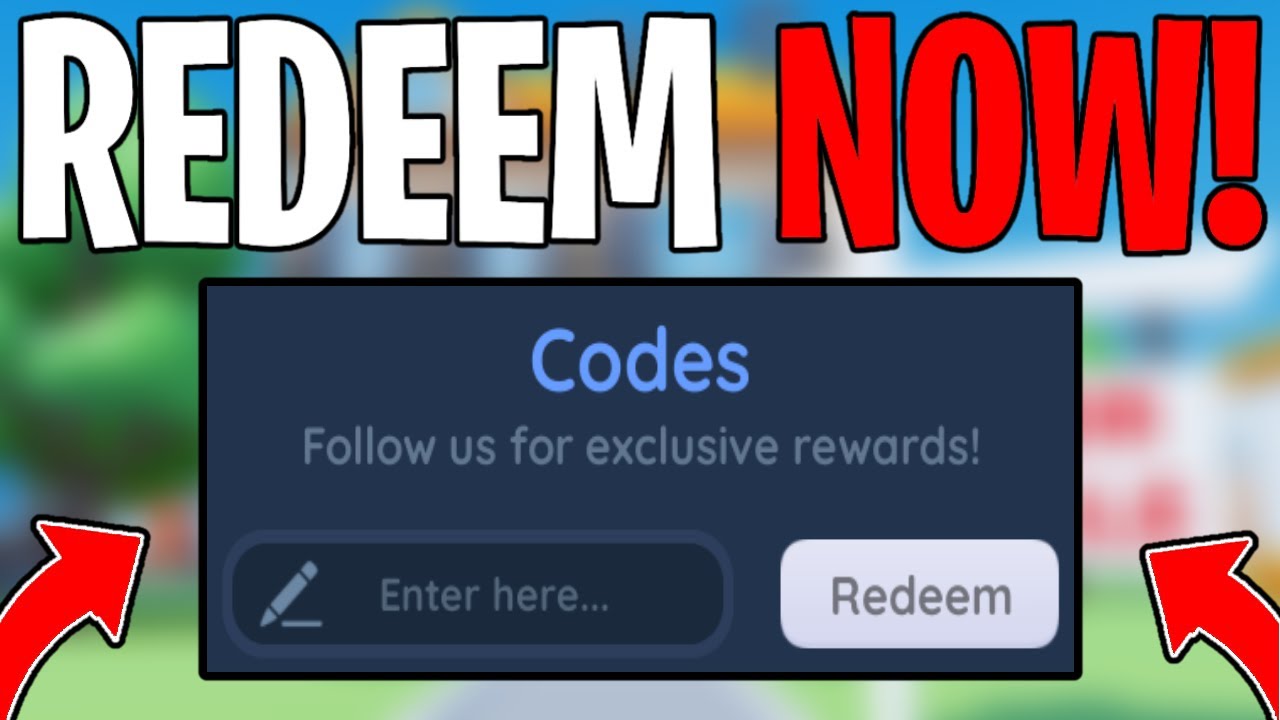 *NEW* ALL CODES IN INVESTOR CITY ROBLOX JANAUARY 2026 ✅ WORKING INVESTOR CITY CODES!