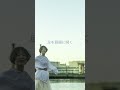 02 合唱コンクール 1st Full Album リリースまであと2日!#松田今宵 #新しいおかえり #合唱コンクール