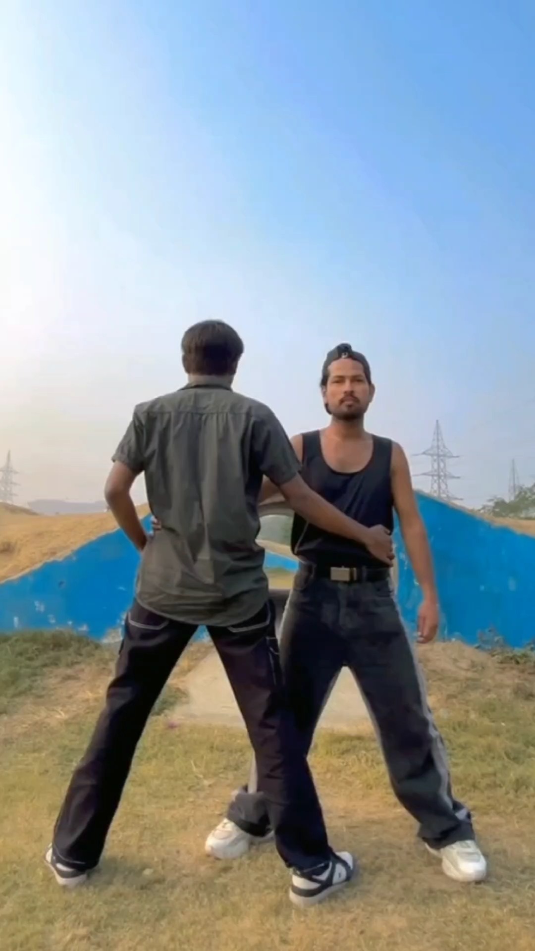 Dabidi Dibidi From ' Daaku Maharaaj l urvashi l Vinod l #dabididibidi #shorts #dance #trending #fyp