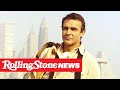 Darrell Hammond on His Iconic ‘SNL’ Sean Connery Impression | RS News 11/2/20
