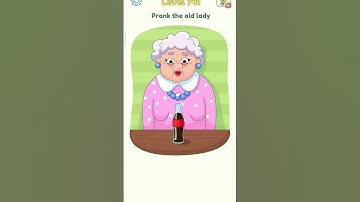 DOP 3 LEVEL (wait for end)#shorts #ytshorts #dop3 #short #youtubeshorts #viral #trending #shortvideo