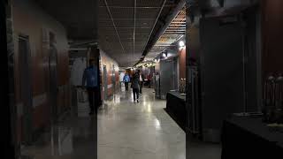 Happy Birthday Russell Westbrook La Clippers