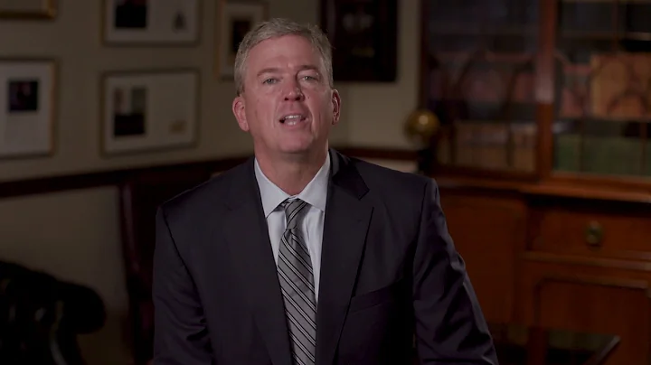 Creating a world class client experience - Chris W...