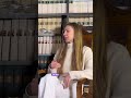 В новом выпуске мы поговорили как понять, чего ты действительно хочешь, как начать действовать.
