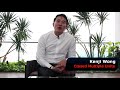 Kenji Wong, Closed Multiple Units &amp; Listings!