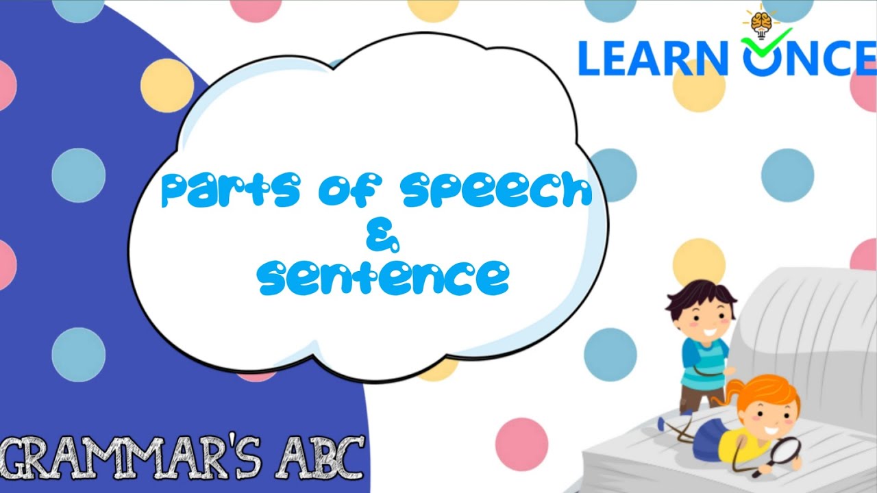 how to write a jsc speech