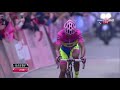 Alberto contador thank you