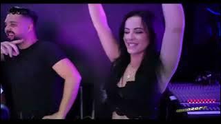 DJ VAL   Can't Take My Eyes ♫ Mega Premiere 2024 ♫ online video cutter com