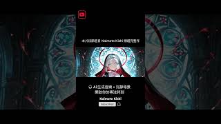 Brain Boost BGM｜提升思緒的旋律