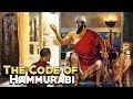 Code of Hammurabi and Its Impact