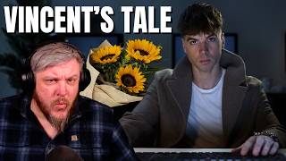 Celebrity This Is Why Everyone's Talking About Ren | Sunflowers Reaction Net Worth