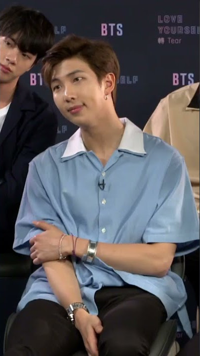 bts wants army to remember them through their sincerity 😘