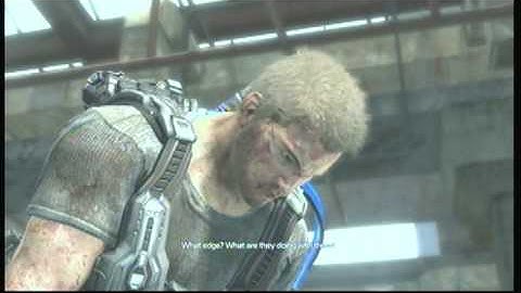 lets play inversion part 9