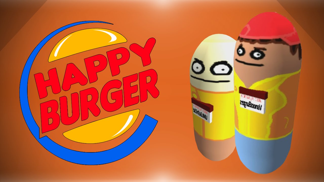 citizen burger disorder steam download free