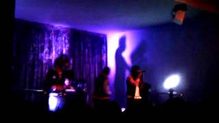 DSCF0001.AVI