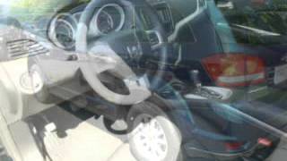 2015 Dodge Journey - Gresham OR