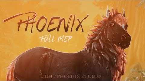 [LPS] PHOENIX - Full Mep