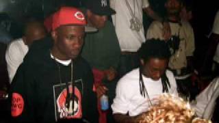 Making Of All My Life Jay Rock & Lil Wayne