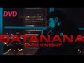 Zack Knight Batana Na Official Teaser Zack Knight Batana Na Official Teaser