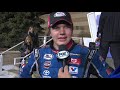 Sheldon Creed clinches title & wins at Kansas | 2018 ARCA RACING SERIES