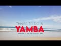Yamba nsw  australia  best things to do