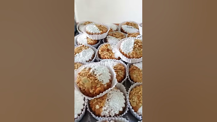 انواع الصابلي بدون بيض و بدون ميزينة