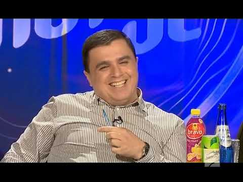 ალექსი სირაძე მინაძე / aleqsi siradze minadze