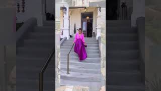 Top Ten Influencers Over 40