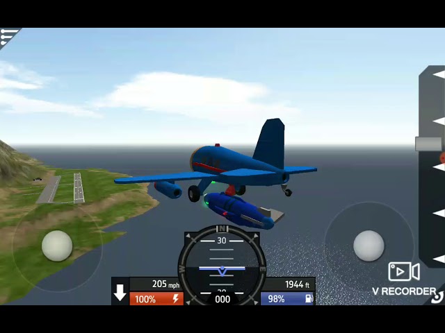 Jay Jay The Jet Plane Drop Off The Bomb Nuke Youtube - memes roblox noob flying a jet