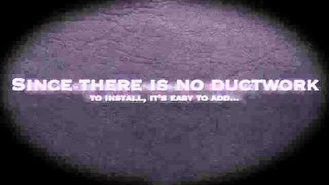 Midea Mini Split Manual in Minisplitwarehouse.com