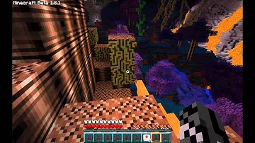 Deep Space Turtle Chase: Part 2