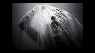 Simian Mobile Disco - Ikizukuri (Alt Mix)
