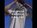 Edit: @/gangstaboy #reggaetonmusic #music #regueton #musicagay #gaymusic