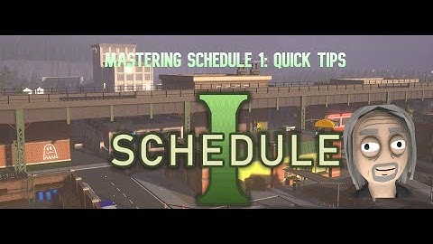 How to Pickpocket NPC