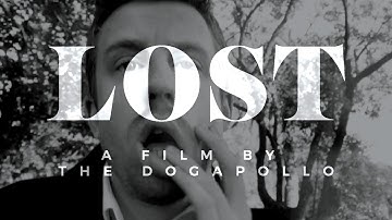 The Dog Apollo - Lost [Official Video]