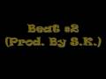 Snip beat 2 prod by eska