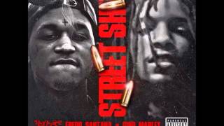 Loaded Prod. By Nitrose